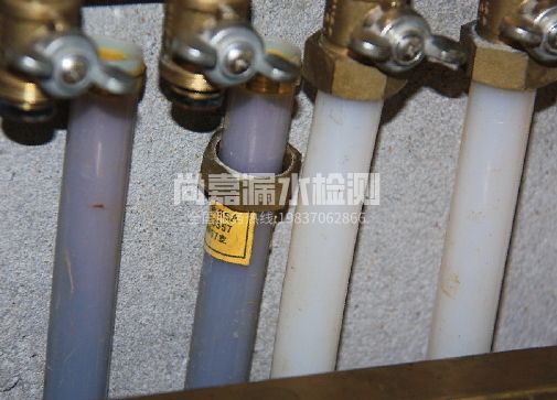 安泽地暖需要多久清洗一次？